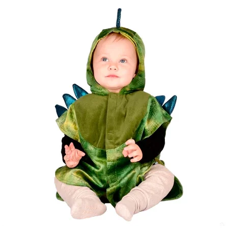 Dinosaur kappe, 86-110