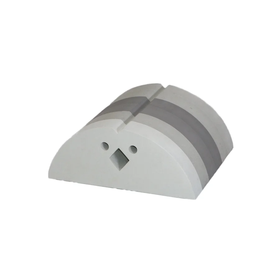 bObles kylling, grå