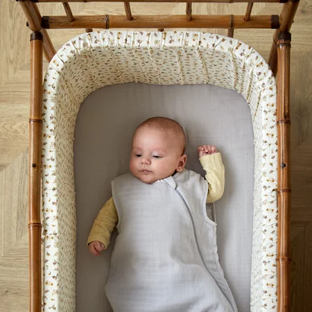 by KlipKlap sengerand, Poetic Garden