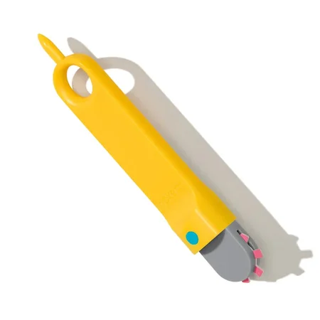 MakeDo Fold-Roller, Værktøj Til Pap