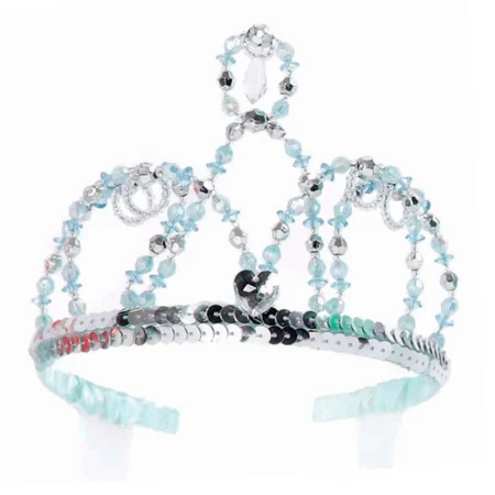 Great Pretenders Cinderella Tiara