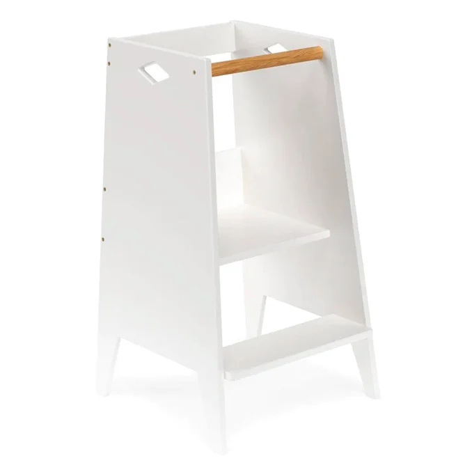 Cam Cam Læringstårn