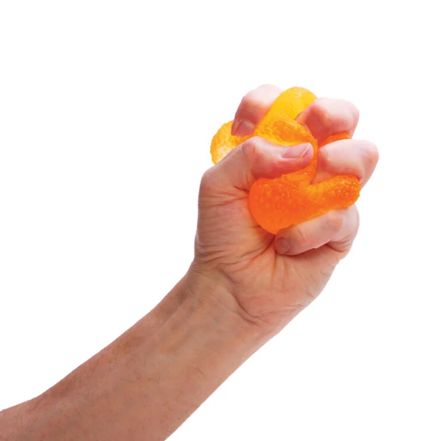 Gumdrop Fidget-Ball, Needoh