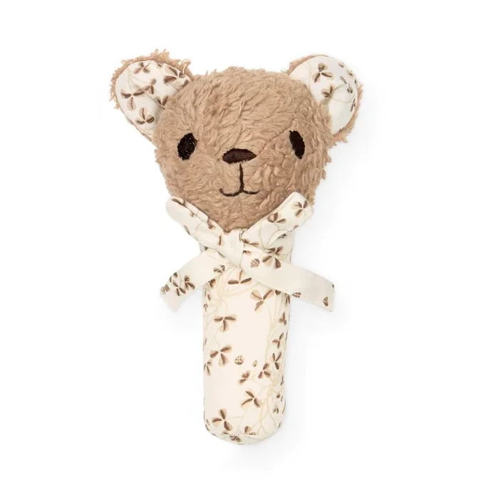 Cam Cam petit rangle, bjørn