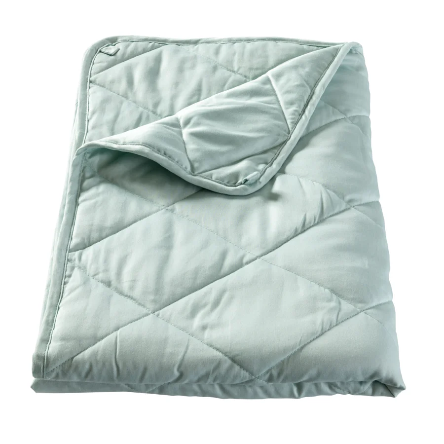 Membantu Tyngdedyne junior, mint