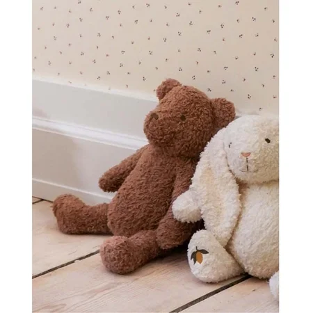 Konges Sløjd bamse, Billy the Bear