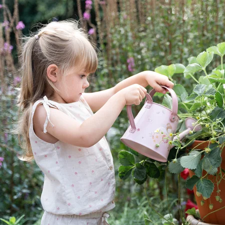 Little Dutch Vandkande Fairy garden