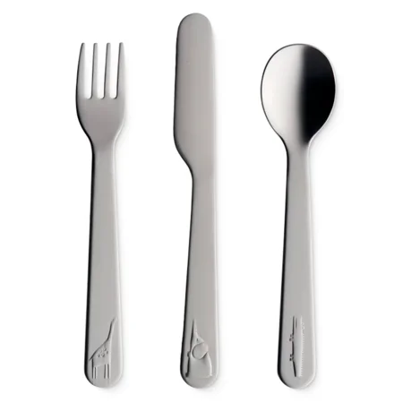 Liewood junior bestiksæt, dyr