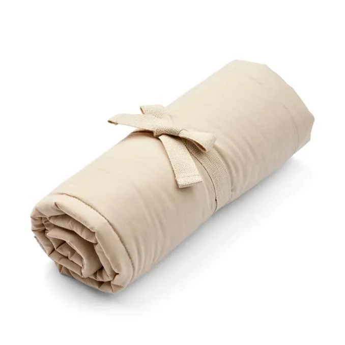 Liewood aktivitetstæppe, world map