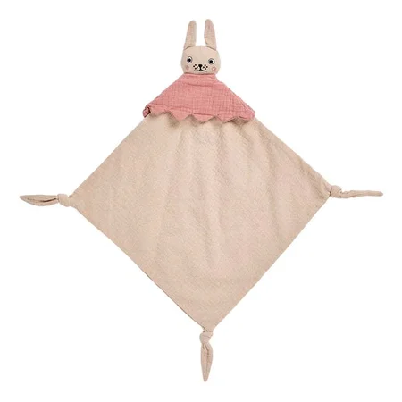 OYOY nusseklud, Nika kanin