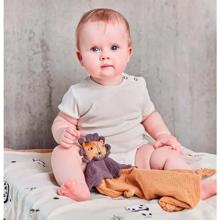 OYOY nusseklud, Lobo løve