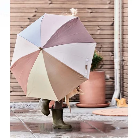 OYOY paraply til børn, Moni