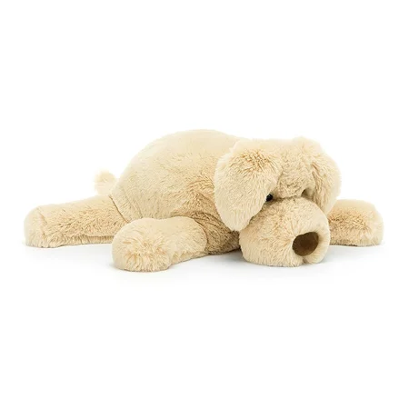 Jellycat Wanderlyst Puppy