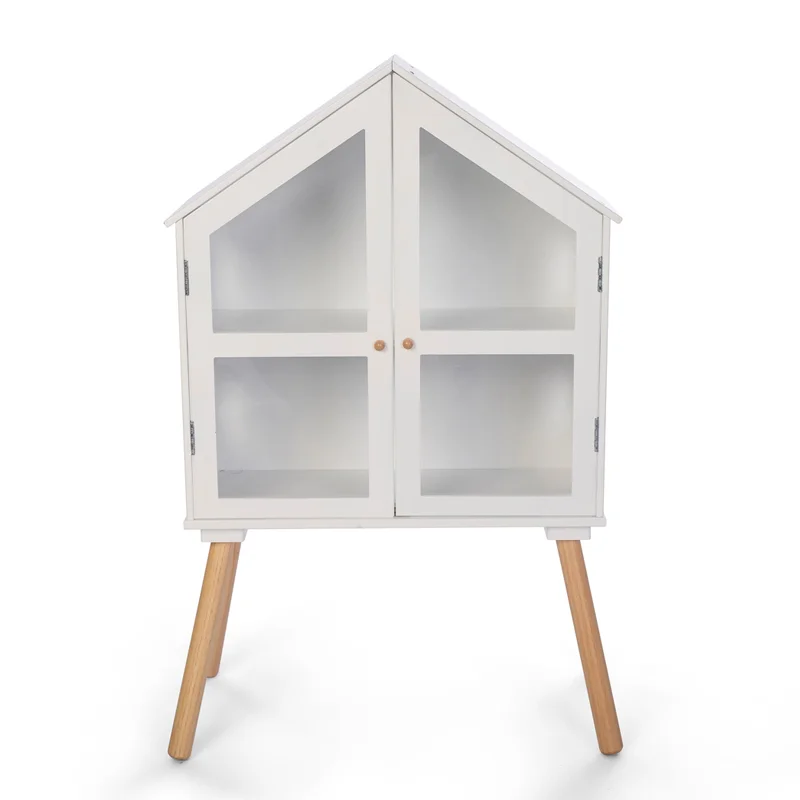 by Astrup dreamhouse kabinet