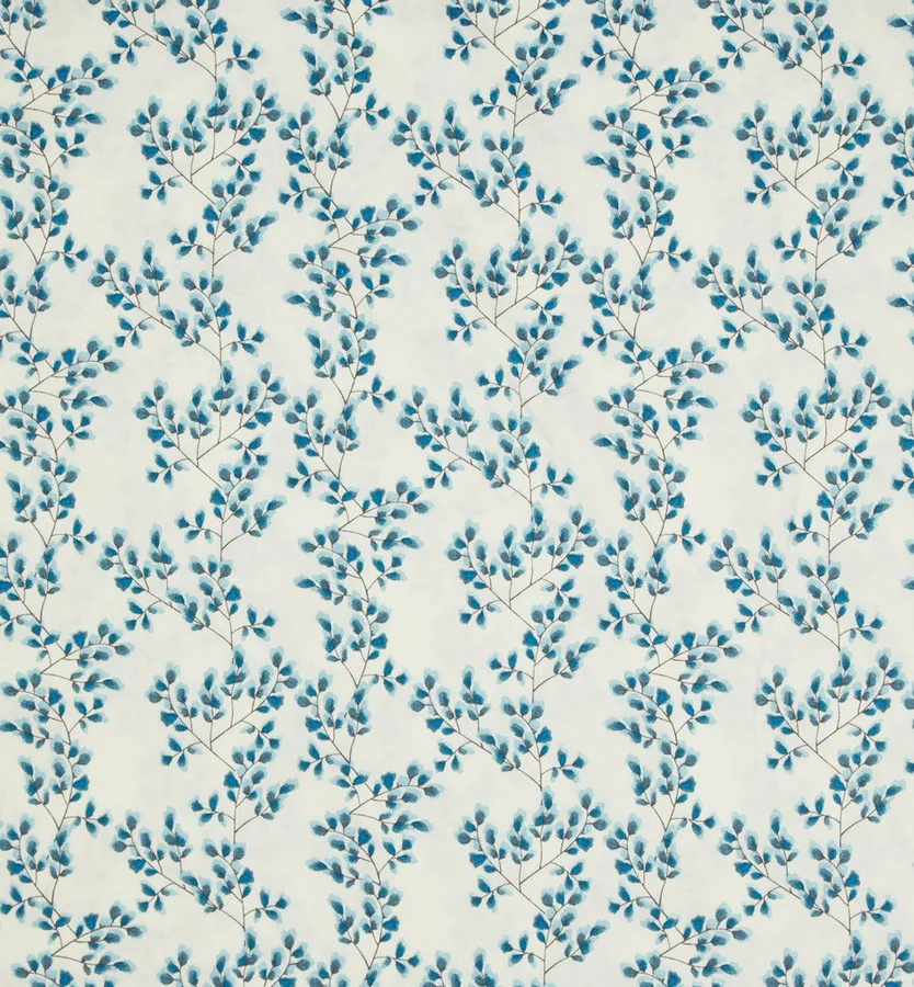 Cam Cam baby sengetøj, Fiori