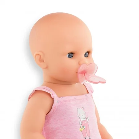 Corolle babydukke der kan tisse, Emma - 36 cm