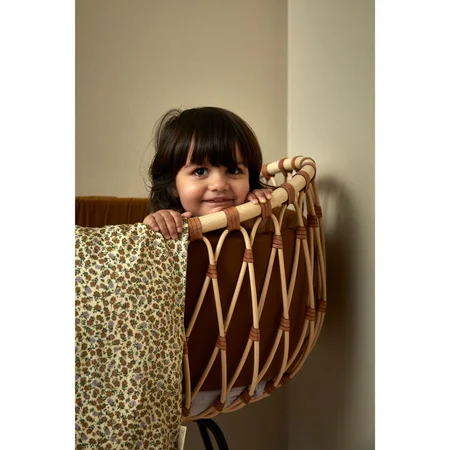 by KlipKlap sengerand, Golden Brown