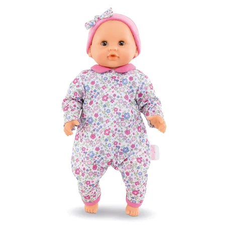 Corolle babydukke, mon premier Myrtille- 30 cm