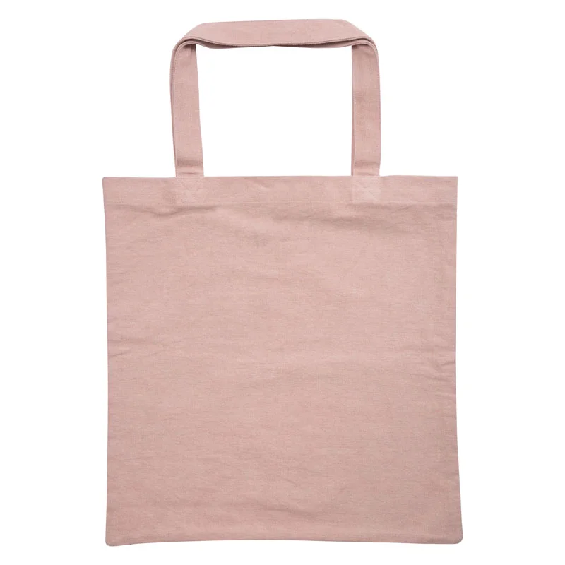 Sofie Schnoor tote bag, rosa
