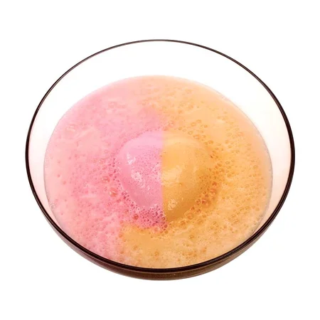 L.O.L. Surprise Color Change Bubbly Surprise - Style 1