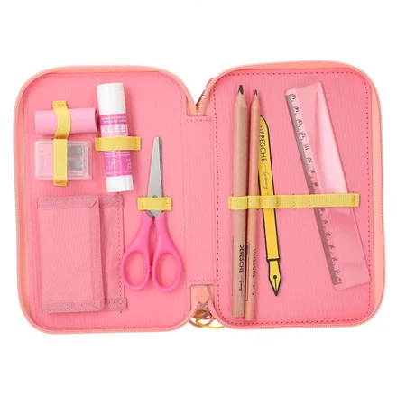 TOPModel Trippel Penalhus Juicy