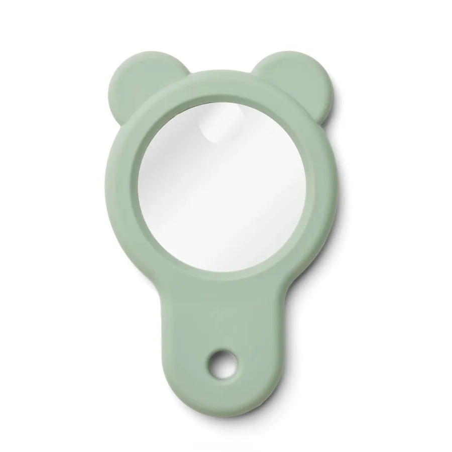 Liewood lup, Dusty mint