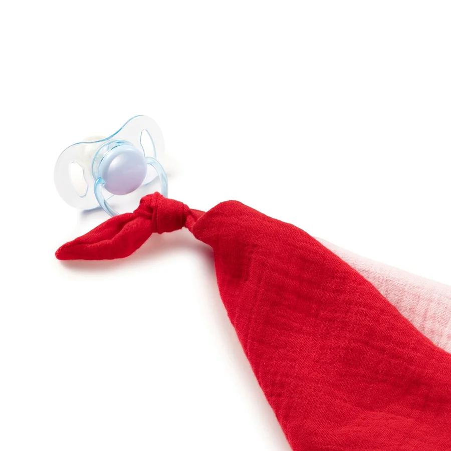 Liliputiens nusseklud, Alice