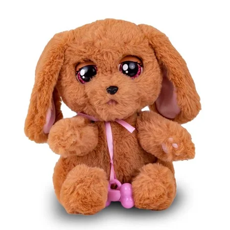 Baby Paws cocker spanielen Maggie