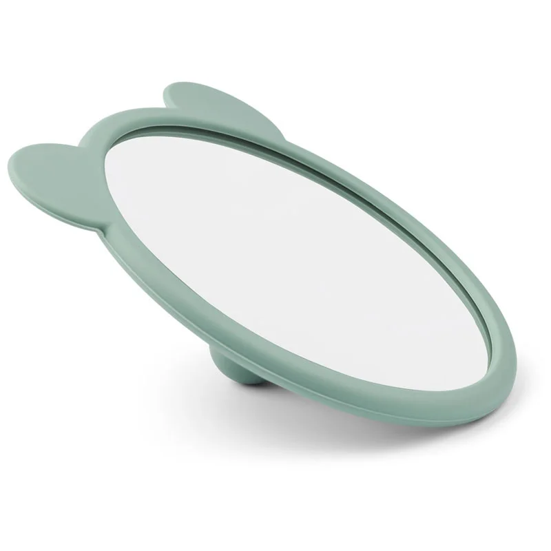 Liewood babyspejl, Peppermint