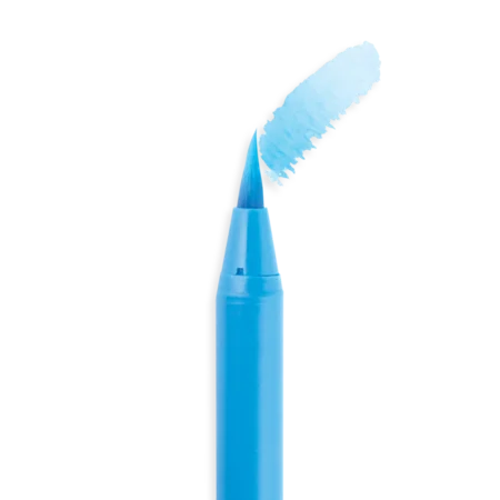 Ooly Chroma Blends, akvarel tuscher