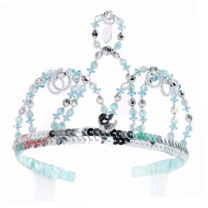 Great Pretenders Cinderella Tiara
