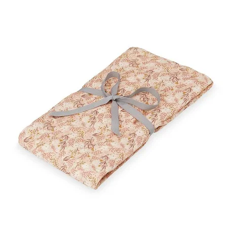 Cam Cam svøb, Aurora