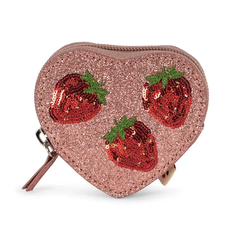 Konges Sløjd Tut Pung, Sirocco