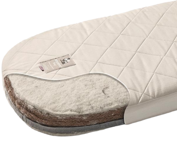 CMS billede alt tekst