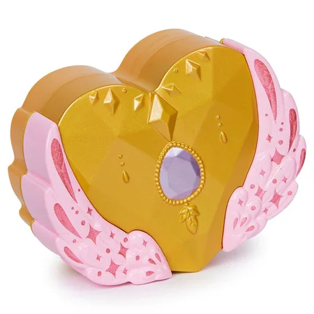 Hatchimals Pixie Riders Wilder Wings, asst.