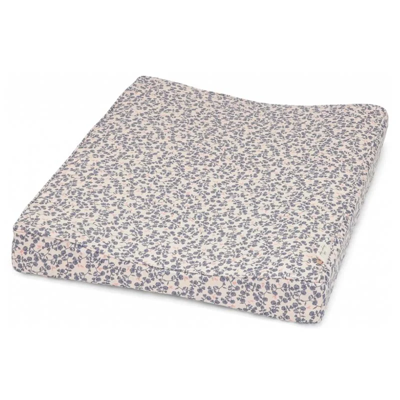 Konges Sl�øjd puslepude, Espalier