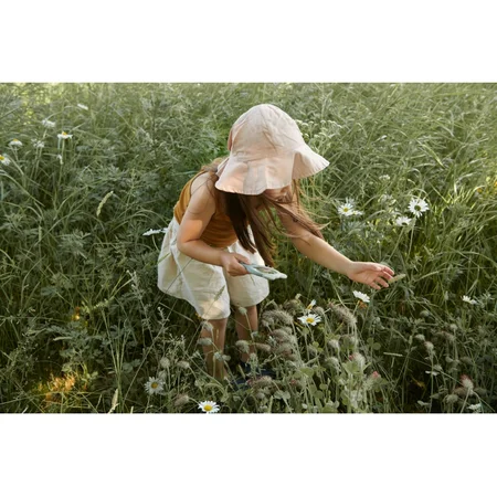 Liewood lup, Dusty mint