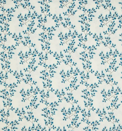 Cam Cam baby sengetøj, Fiori