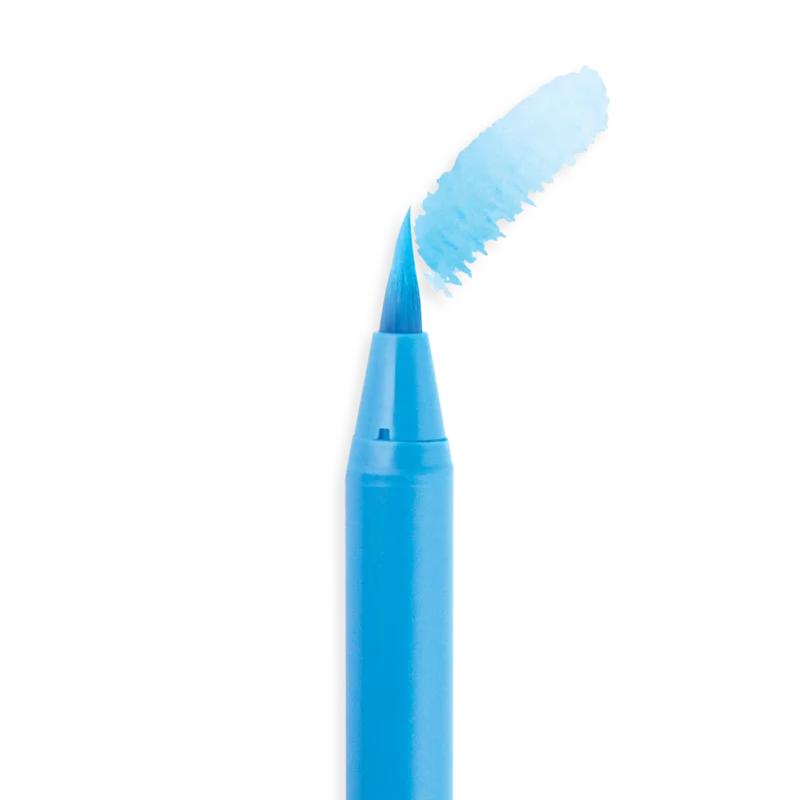 Ooly Chroma Blends, akvarel tuscher