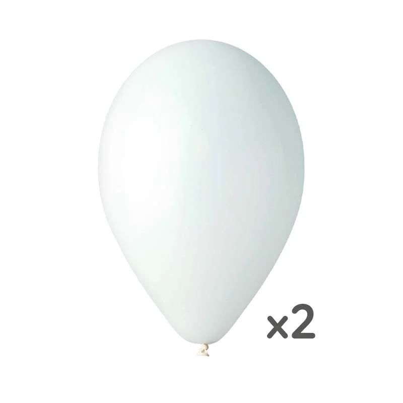 Børnenes Kartel Ballon halloween 10 stk