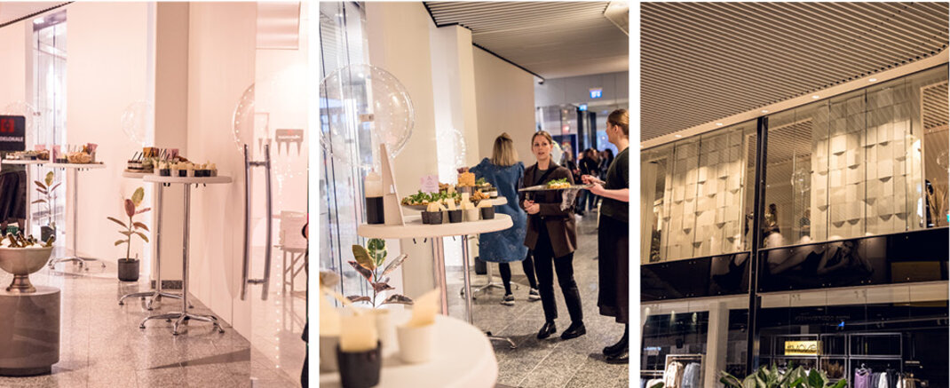 CMS billede alt tekst