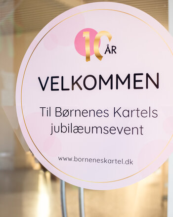 CMS billede alt tekst