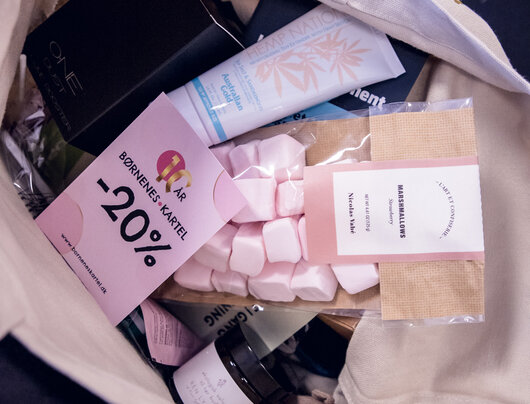 CMS billede alt tekst