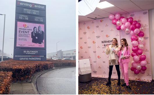 CMS billede alt tekst