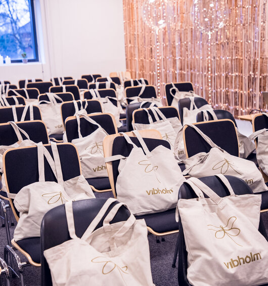 CMS billede alt tekst