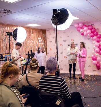 CMS billede alt tekst