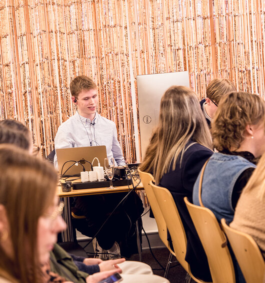 CMS billede alt tekst