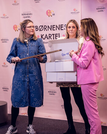 CMS billede alt tekst