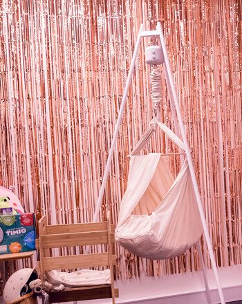 CMS billede alt tekst