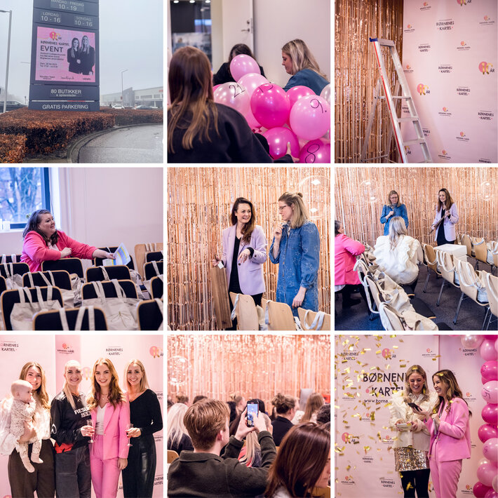 CMS billede alt tekst